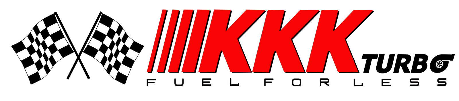 KKK Turbo Fuel Corp.